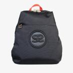 サボイ SAVOY SM0840rd クロ/アカ  リュック バックパック レディースバッグ　リュックサック