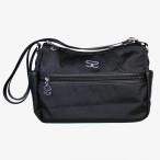 サボイ SAVOY SM0857 ショルダーバッグ ポシェット レディースバッグ