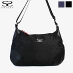 サボイ SAVOY SM204601 ショルダーバッグ 通勤ショルダーバッグ 旅行バッグ