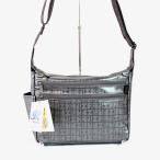 la листовка biRaviRavikikiT271 угол небольшая сумочка сумка на плечо женский сумка 