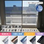 [2024 изоляция . улучшение * Япония ..] окно тонировка стёкол пленкой шт. способ меры изоляция сиденье окно глаз .. плёнка затемнение .. предотвращение UV cut УФ фильтр .. частный меры 