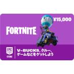  four to Night подарок карта 15000 иен 