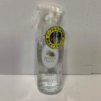 zeo Mist устранение бактерий спрей 150ml