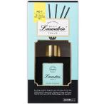 ランドリン ディフューザー No.7 芳香剤 80ml