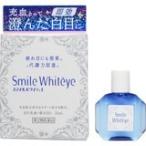 [ no. 2 вид фармацевтический препарат ] Smile whity e15ml
