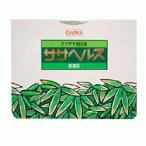 【第3類医薬品】大和生物研究所】ササヘルス　127ml×12本入　※送料無料!!