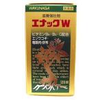 [ no. 3 вид фармацевтический препарат ]enakW 126 таблеток 