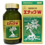 【第3類医薬品】エナックW 540錠 [【2個セット・(送料込)】※他の商品と同時購入は不可]
