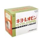[ no. 3 вид фармацевтический препарат ]kiyo- Leo булавка W 60ml×4 шт. входит [3 шт. комплект *[( включая доставку )]*2026 год 06 месяц временные ограничения товар ]