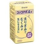 [ no. 2 вид фармацевтический препарат ]ko core poL таблеток 360 таблеток 