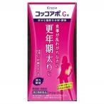 [ no. 2 вид фармацевтический препарат ]ko core poG таблеток 312 таблеток 