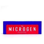 【第1類医薬品】ミクロゲンパスタ 6g [2個セット・【メール便(送料込)】※当店薬剤師からのメールにご返信頂いた後の発送になります。]
