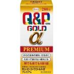 [ no. 3 вид фармацевтический препарат ] пупс ko-wa Gold α premium 280 таблеток [[3 шт. комплект ( включая доставку )]]