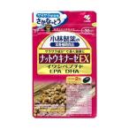 納豆キナーゼ