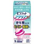 [ no. 2 вид фармацевтический препарат ] винт latoa прозрачный EX 280 таблеток [[2 шт. комплект ( включая доставку )]* другой товар . одновременно покупка. не возможно ]