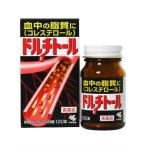 [ no. 3 вид фармацевтический препарат ] доллар chi высокий 120 таблеток 