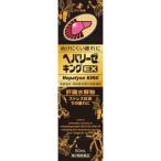 [ no. 2 вид фармацевтический препарат ]he Париж -ze King EX 50ml