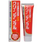 [ квази наркотики ] clean зубной 100g