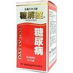 [ no. 2 вид фармацевтический препарат ] сахар . таблеток (.......)370 таблеток 