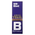[ no. 2 вид фармацевтический препарат ]esesb long жидкость L 120ml [[( включая доставку )]* другой товар . одновременно покупка. не возможно ]