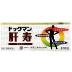 [ no. 3 вид фармацевтический препарат ]do медведь n..200 таблеток [[( включая доставку )]* другой товар . одновременно покупка. не возможно ]