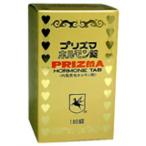 [ no. 1 вид фармацевтический препарат ] prizma гормон таблеток 180 таблеток [* наш магазин фармацевт c mail .. ответ получен последующий отправка будет ]