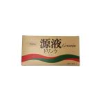  блеск min источник жидкость напиток 80ml ×5шт.