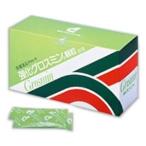  усиленный блеск min120g(2g×60.)