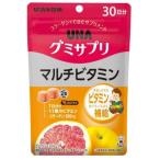 [. еда ]UHAgmi supplement мульти- витамин 30 день минут 60 шарик [5 шт. комплект *[( включая доставку )]* другой товар . одновременно покупка. не возможно ]