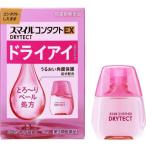 [ no. 3 вид фармацевтический препарат ] Smile Contact dry tech to12mL [5 шт. комплект *[ почтовая доставка ( включая доставку )]* оплата при получении * на день * час * другой товар . одновременно покупка. не возможно ]
