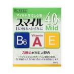 [ no. 2 вид фармацевтический препарат ] Smile 40EX mild 15ml [5 шт. комплект [ почтовая доставка ( включая доставку )]* оплата при получении * на день * час * другой товар . одновременно покупка. не возможно ]