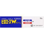 [ no. 2 вид фармацевтический препарат ] pillow Ace W крем 15g [2 шт. комплект *[ почтовая доставка ( включая доставку )]* оплата при получении * на день * час * другой товар . одновременно покупка. не возможно ]