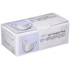 フジソフトサージカル