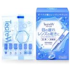 [ no. 3 вид фармацевтический препарат ]tia-reW 0.5mL×30шт.@[[.. пачка пуховка * класть распределение специальный ( включая доставку )]* другой товар . включение в покупку. не возможно ]