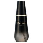 [ косметика ] ракушка Couleur косметика MM лосьон лосьон 120ml [[.. пачка пуховка * класть распределение специальный ( включая доставку )]* другой товар . одновременно покупка. не возможно ]