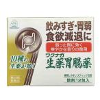 [ no. 2 вид фармацевтический препарат ]waknaga сырой лекарство желудочно-кишечный препарат 12.[[ почтовая доставка ( включая доставку )]* оплата при получении * на день * час * другой товар . одновременно покупка. не возможно ]