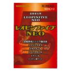 [ no. 2 вид фармацевтический препарат ] Leo булавка пять NEO 60ml× 2 шт [[( включая доставку )]* другой товар . одновременно покупка. не возможно ]