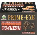 [. еда ] pre Vision prime Exe 40.