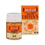 *[ no. 3 вид фармацевтический препарат ]yubi тонн S 90 таблеток [[( включая доставку )]* другой товар . одновременно покупка. не возможно ]