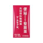 [ no. 3 вид фармацевтический препарат ] Oota .. кишечная регуляция лекарство te*ru moa таблеток 180 таблеток [2 шт. комплект *[( включая доставку )]* другой товар . одновременно покупка. не возможно ]