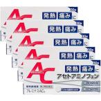 *[ no. 2 вид фармацевтический препарат ] premi nasACa 30 таблеток [5 шт. комплект *[ почтовая доставка ( включая доставку )]* оплата при получении * на день * час * другой товар . одновременно покупка. не возможно ]