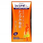 [ no. 2 вид фармацевтический препарат ]ko core poL таблеток 312 таблеток [3 шт. комплект *( включая доставку )* другой товар . одновременно покупка. не возможно ]