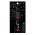 *[ no. 2 вид фармацевтический препарат ] кинкан черный 20mL