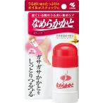 [ принадлежности для ухода за ногами ] гладкий ..30g