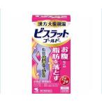 [ no. 2 вид фармацевтический препарат ] винт lato Gold b 280 таблеток 