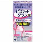 コレステロール改善薬