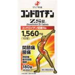 [ no. 3 вид фармацевтический препарат ] хондроитин ZS таблеток 180 таблеток [[.. пачка пуховка * класть распределение специальный ( включая доставку )]* другой товар . включение в покупку. не возможно ]