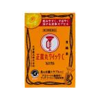 [ no. 2 вид фармацевтический препарат ] правильный . круг Quick C 16 Capsule [2 шт. комплект *[ почтовая доставка ( включая доставку )]* оплата при получении * на день * час * включение в покупку. не возможно ]