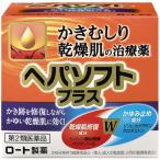 その他皮膚の薬