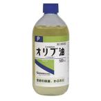 [ no. 3 вид фармацевтический препарат ]o ребра масло 500ml [[2 шт. комплект * включая доставку ] другой товар . одновременно покупка. не возможно ]